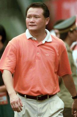 穗粤文化,传承广州足球