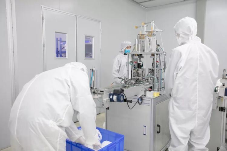 工厂疫情停产停业通知,疫情期间工厂关闭吗