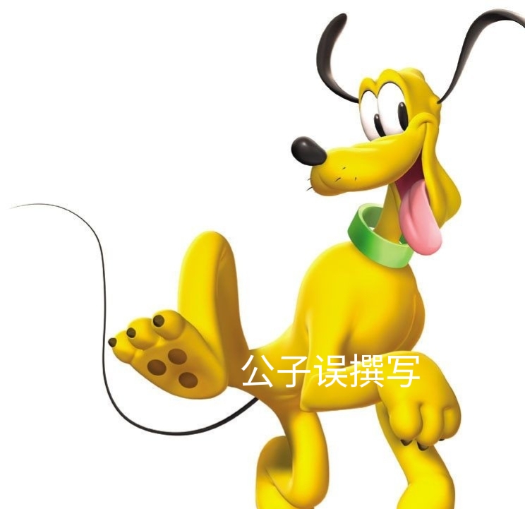 米老鼠情史录，它为什么没孩子？一文看懂百年迪士尼