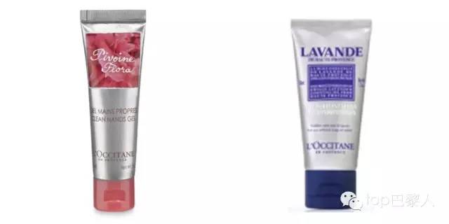 法国旅游药妆店必买的,法国药妆代购排行榜