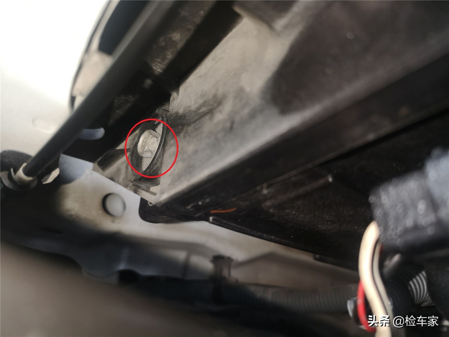 丰田卡罗拉8万公里还值得购买吗,全新一代丰田卡罗拉报价8万