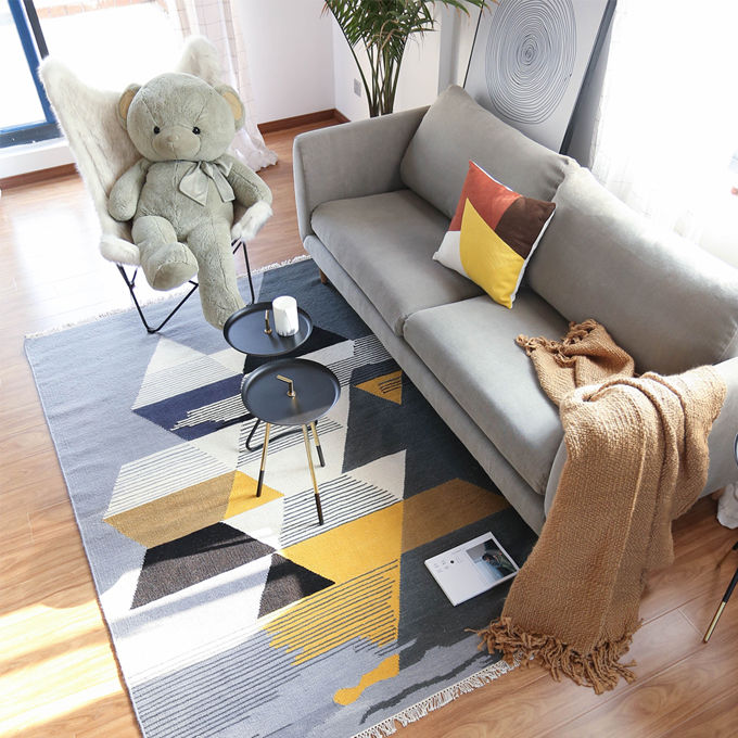 淘宝上有哪些平价家居,淘宝家居店哪个最值得买