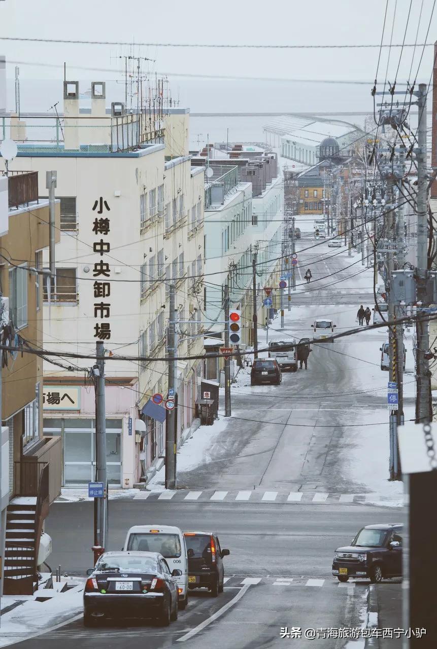 欣赏世界上最美的80个地方,世界上10大最美的地方此生必去