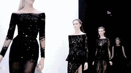 高定eliesaab刘亦菲,eliesaab高定仙女裙