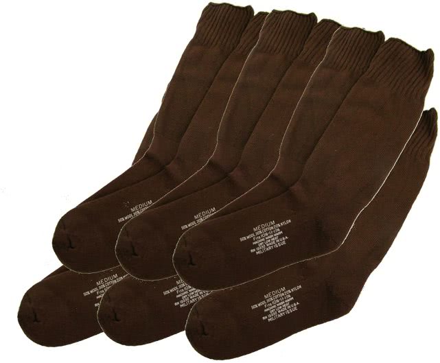 美军烂脚病,美军脚气