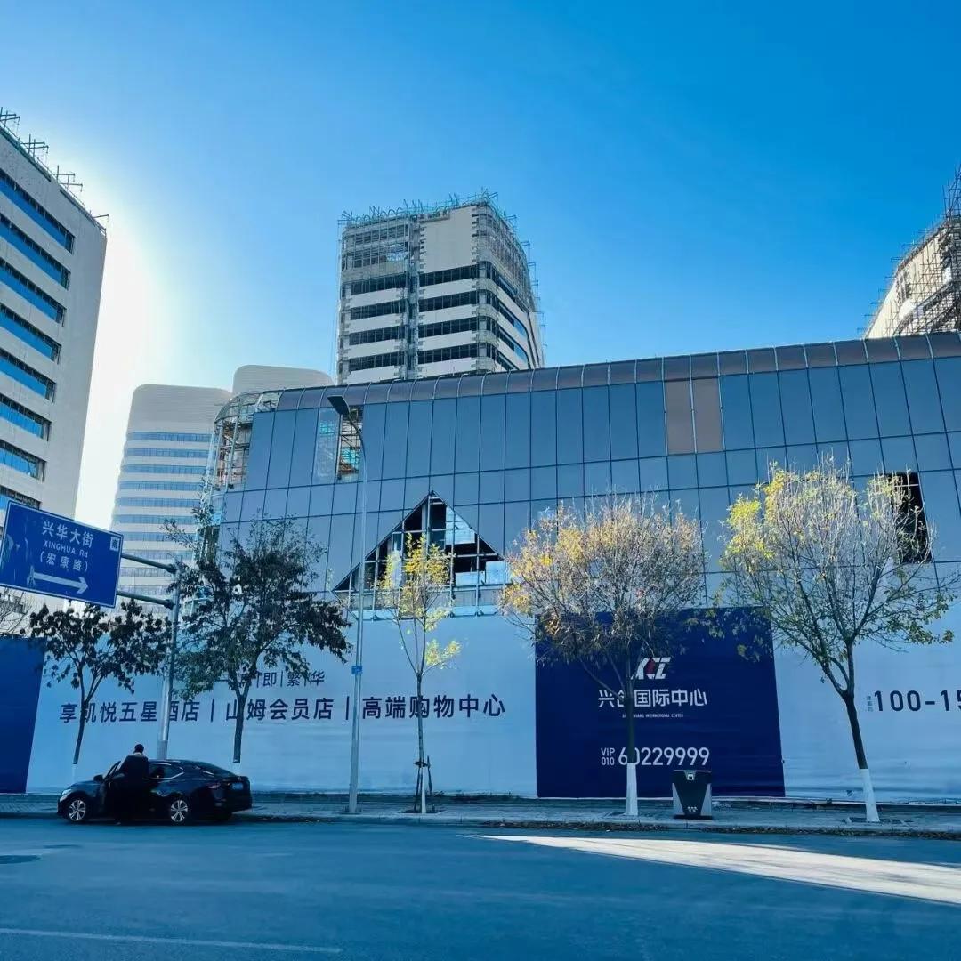 被低估的五个低价潜力股,被低估的三款三十多万的车