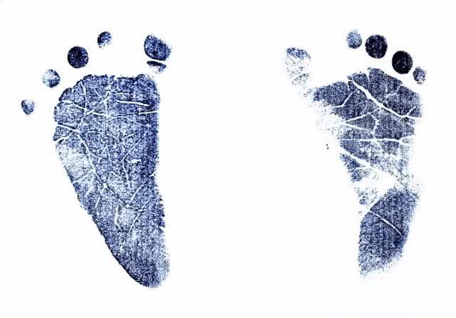 吴辰君二胎顺产,吴辰君双胞胎