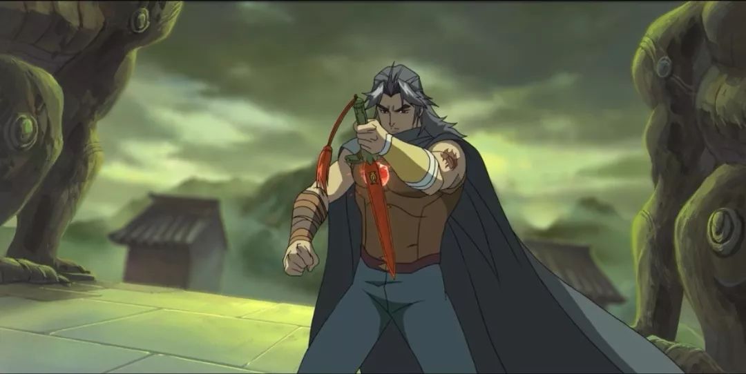 生不逢时电影完整版,哪吒从小到大的动画片