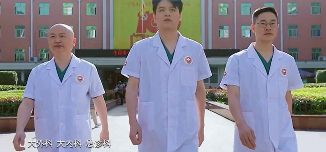 六部颠覆三观的纪录片,一看就上瘾的纪录片