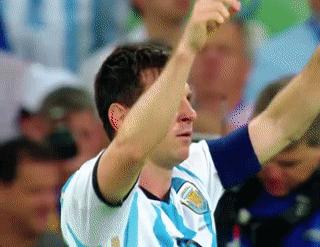 武磊眼里的泪光,武磊眼中的泪光