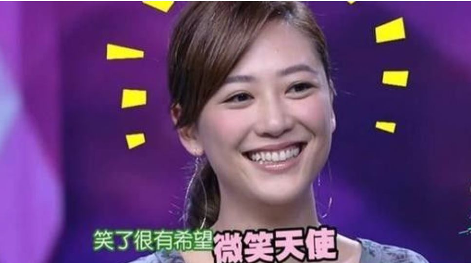 应采儿向太儿媳妇,应采儿被向太看中