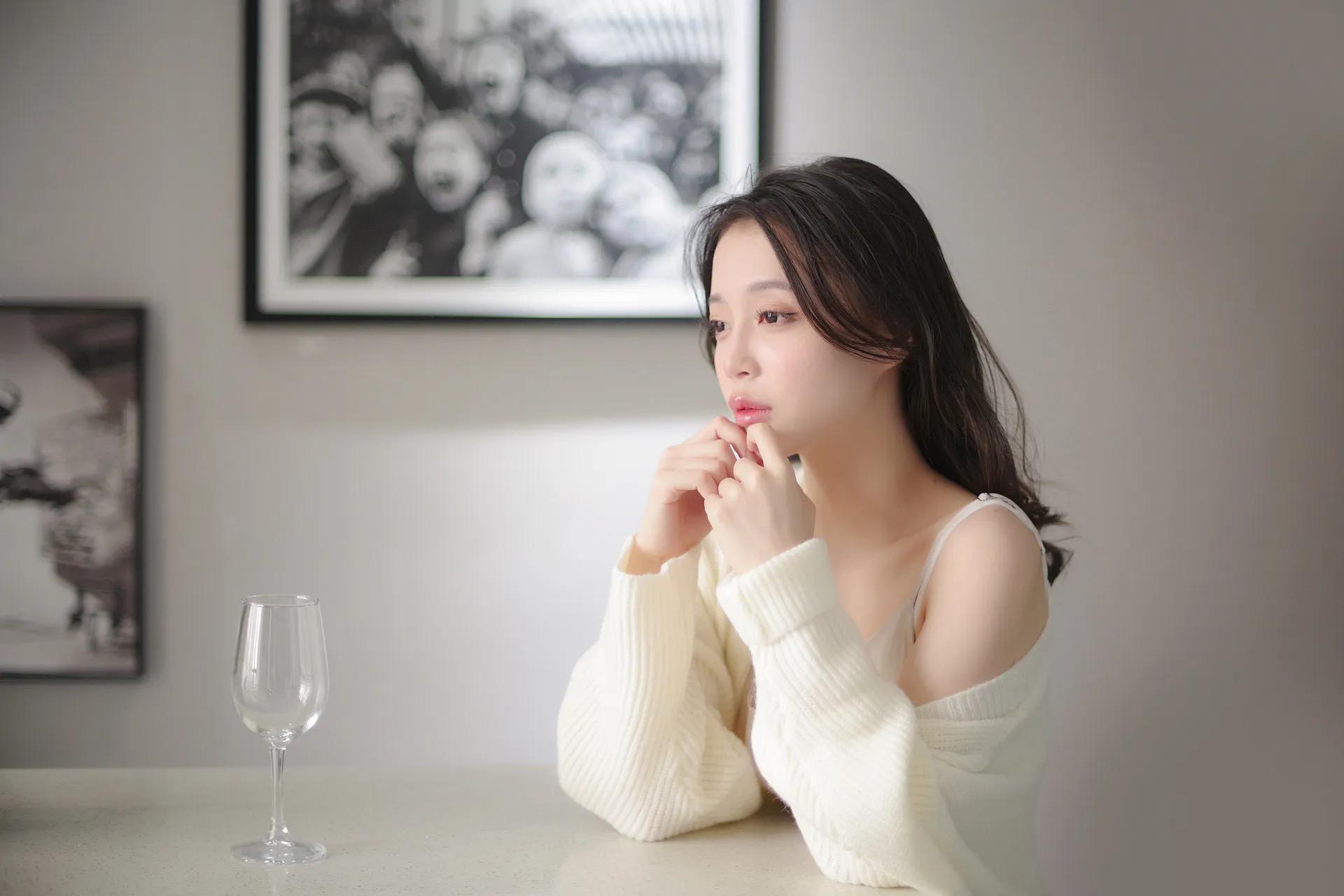 推特miko个人写真,miko最新写真