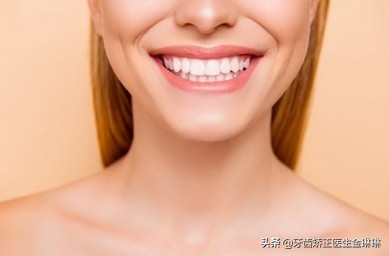 种植牙有什么风险和危害,种植牙对身体有什么危害吗