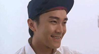 不会再有以后演唱,不会再有周星驰