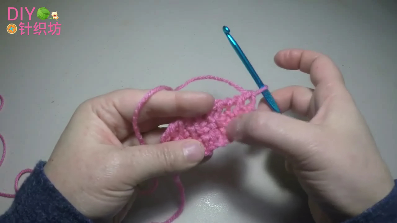 碎花复古飘带蝴蝶结发带,法式交叉针织发带