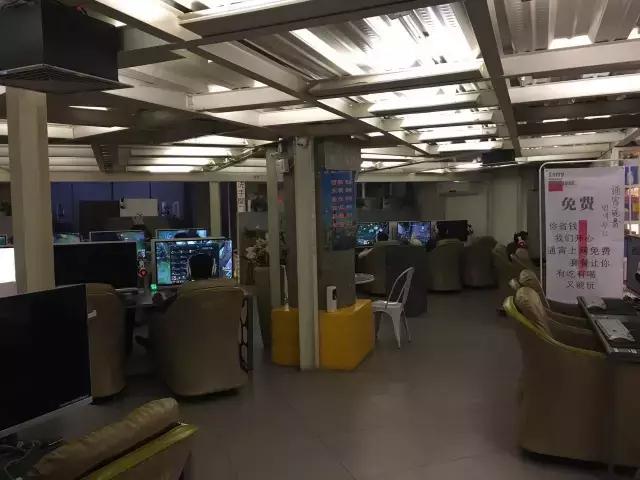 重装饰轻装修怎么理解,重装饰轻装修