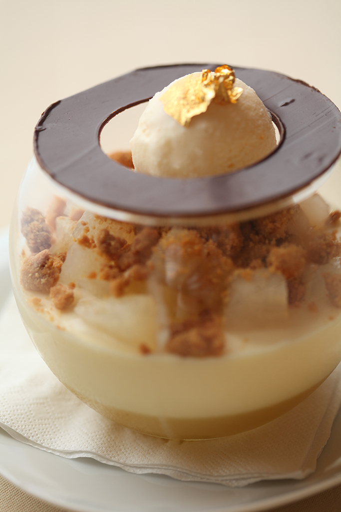 阿布扎比绿洲,阿布扎比土豪出行