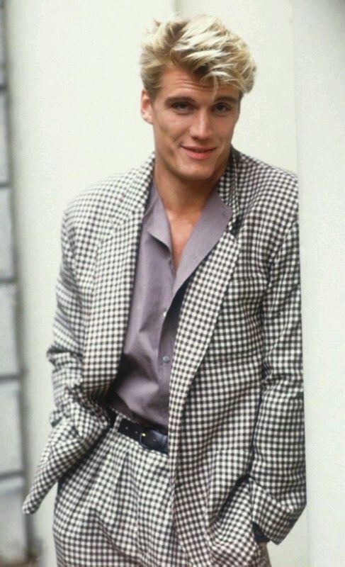 龙格尔阿金斯加怀特尚格云顿,迈克尔加怀特vs尚格云顿