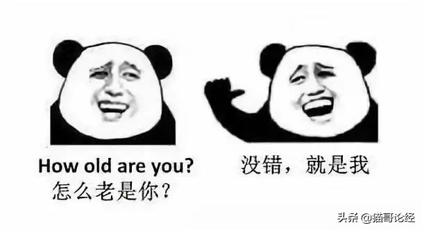 歪果仁那些事搞笑,歪果仁的奇葩事