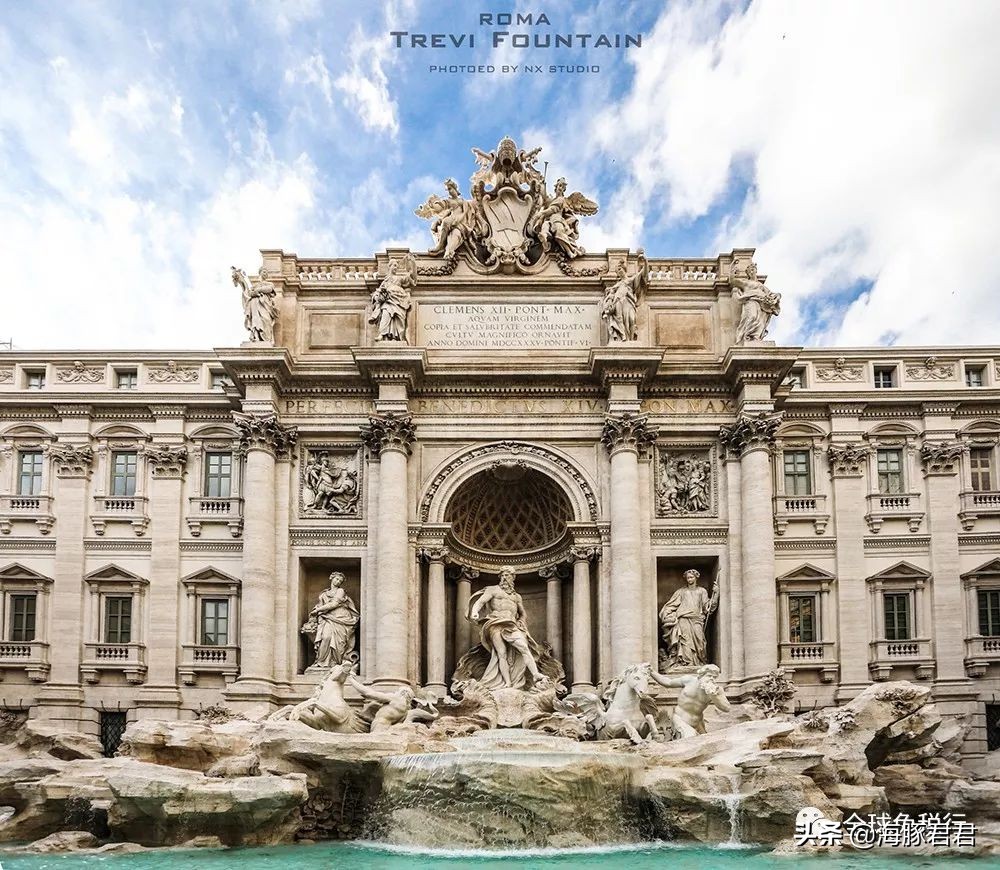 意大利旅游攻略及费用,意大利旅游攻略特产