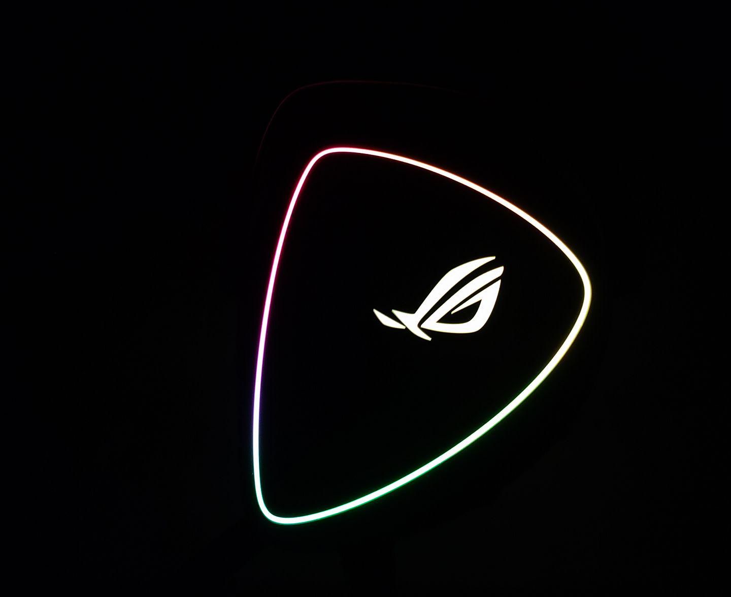 准高一新生开学必备电子产品清单,儿童开学必备装备清单