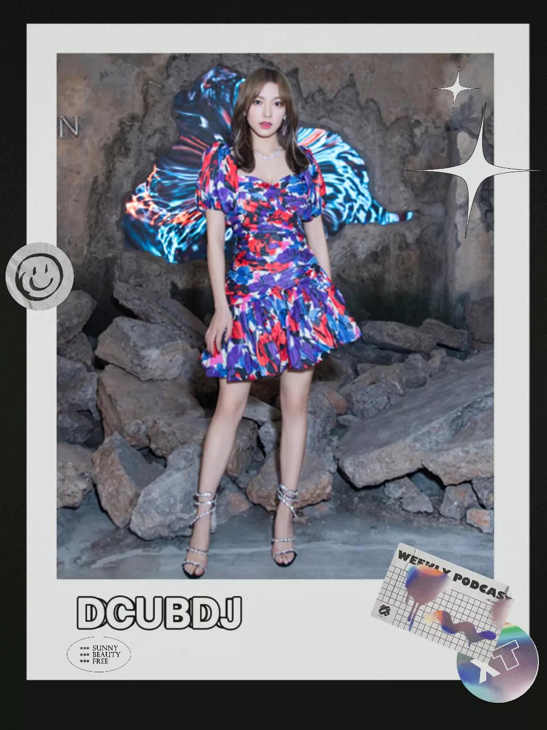 今夏最值得入手的4双网红凉鞋,圆头高跟凉鞋今夏最洋气