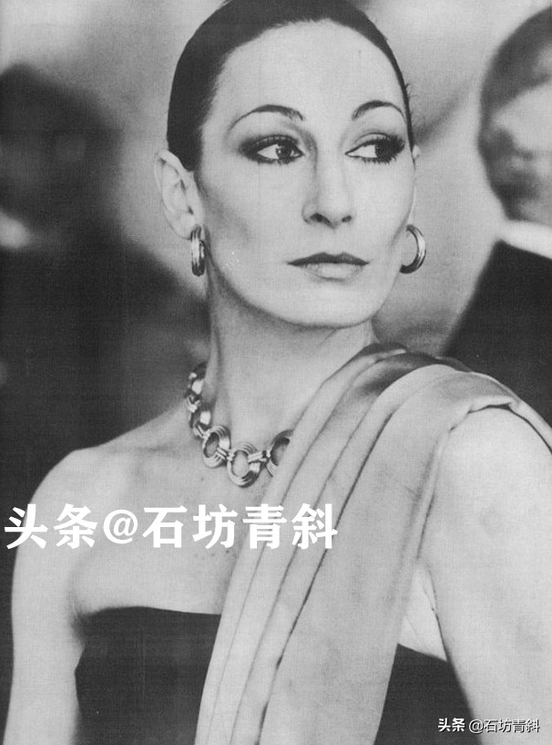 被渣男欺骗的六年,被渣男欺骗5年