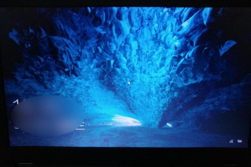 thinkpade430清灰教程,thinkpadt420升级教程方案