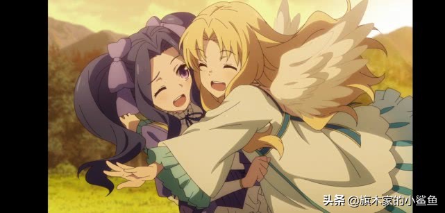 盾之勇者菲洛莉亚,盾之勇者菲洛鸟视频