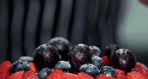 深圳什么蛋糕品牌最好,黑天鹅蛋糕深圳店在哪里