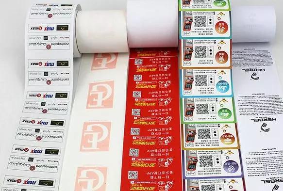 办公知识复印纸,办公知识讲解