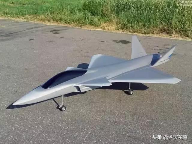 梦想总是要有的万一实现了谁说的,梦想总是要有的万一实现了呢原版