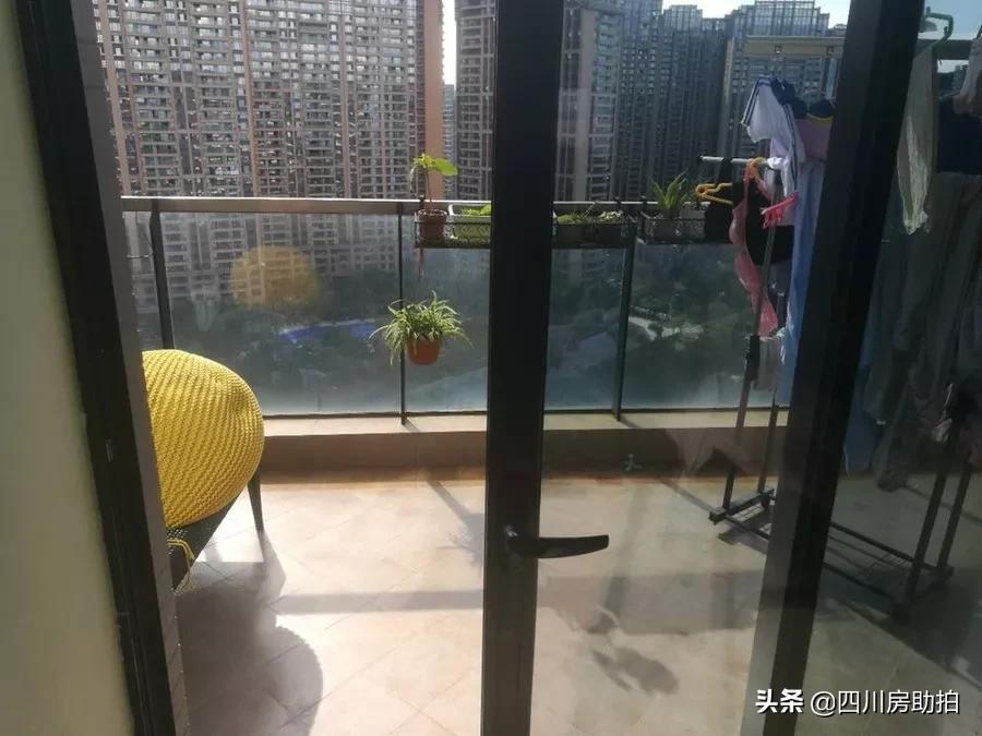 买法拍房要注意什么事件,买法拍房注意事项和套路