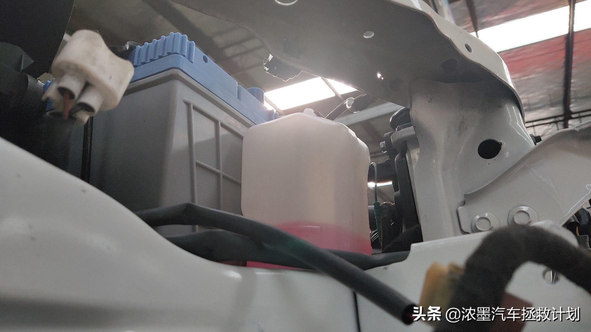 第5代本田雅阁cg5,六代本田雅阁cg5介绍