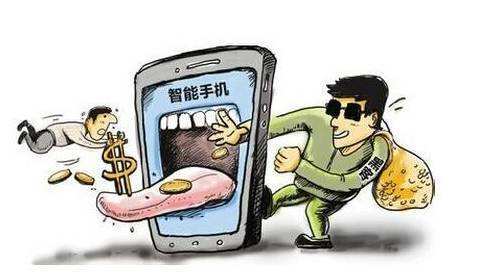 信用卡分期的秘密,银行信用卡十大忌讳