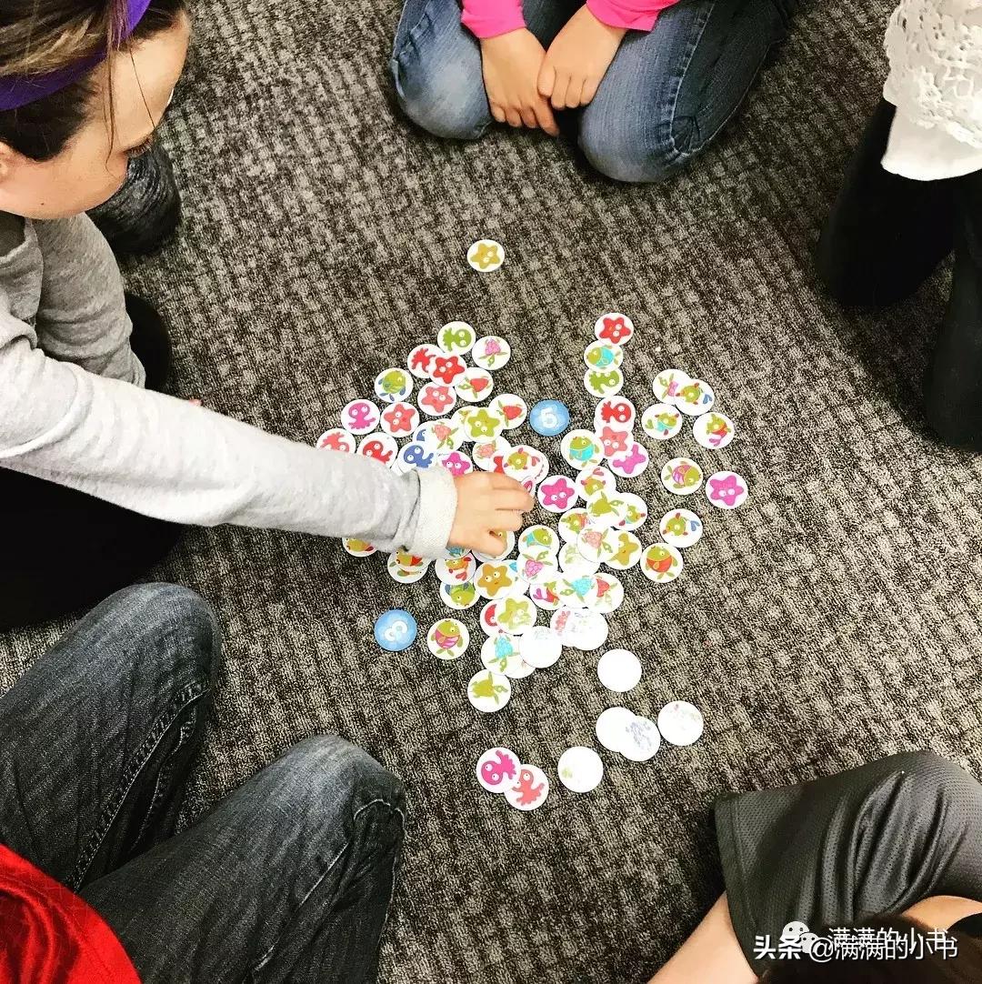 思维玩具爆款6-12岁,锻炼思维玩具爆款6-12岁专注力