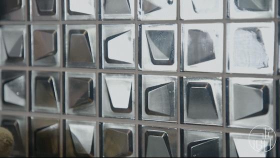 2.95亿的豪宅,2.99亿豪宅