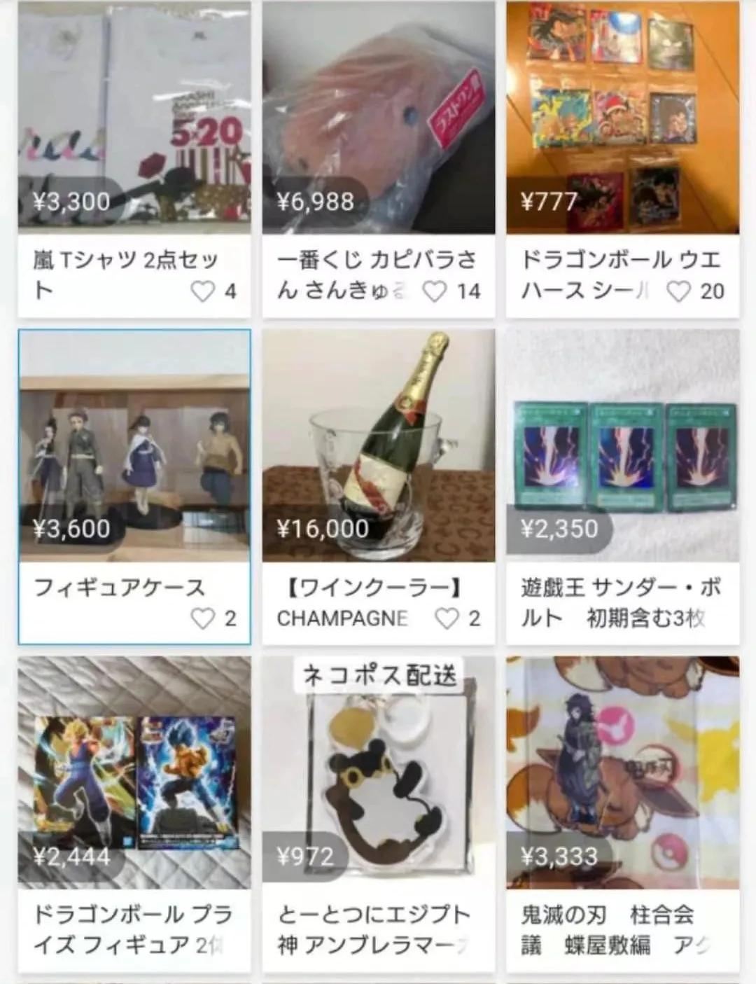 全球二手经济走红,中国二手经济现状及发展趋势