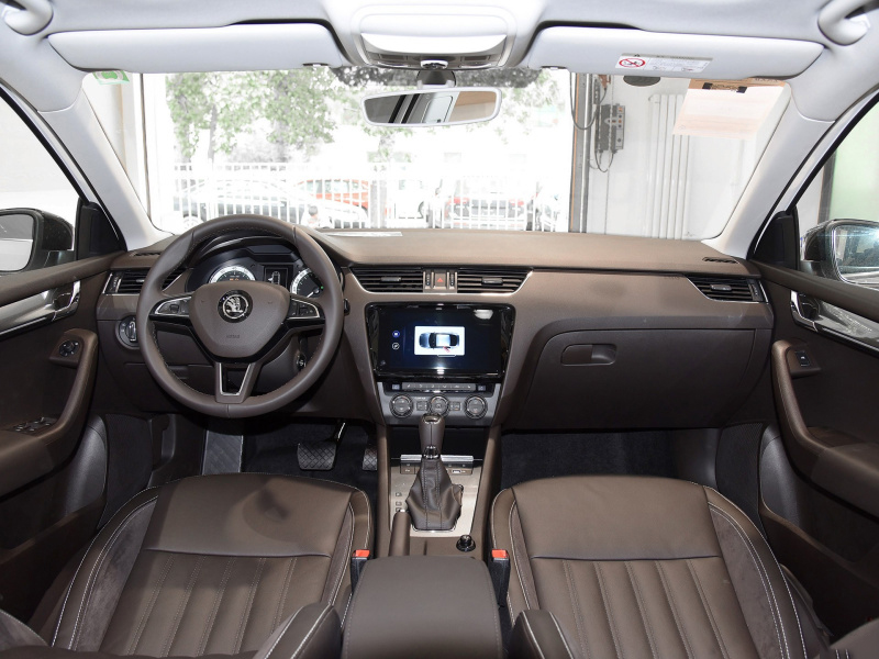 二十五万左右的瓦罐车推荐,十万以内可以买到的瓦罐