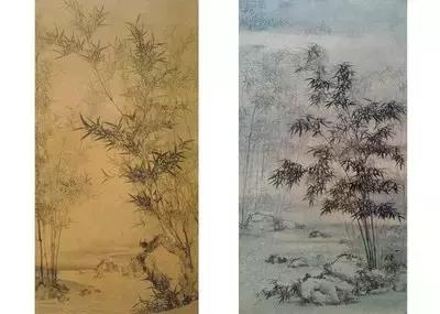 看到别人作品好如何模仿,看别人作品留下痕迹怎么办