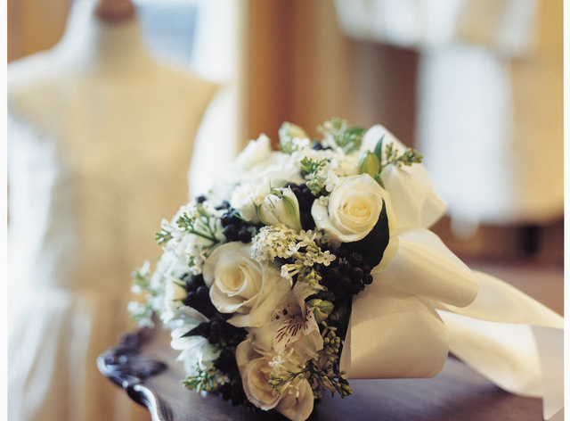 在韩国娶老婆要多少钱,韩国结婚花费都由女方负责吗