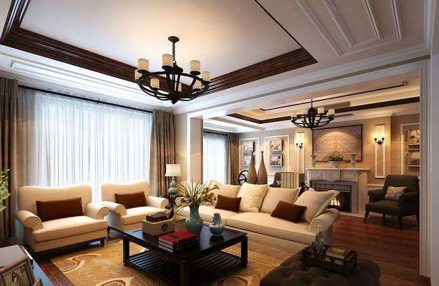 全自动洗衣机水管接头漏水怎么办,pvc水管接头漏水用什么胶能封住水