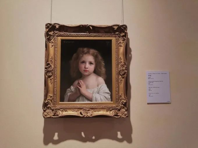 日本攻略指南,不要再做一些烂大街的玩法