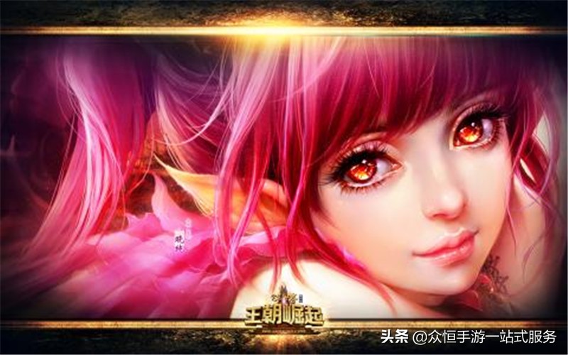 手游推广的公会模式怎么做,手游游戏推广怎么操作