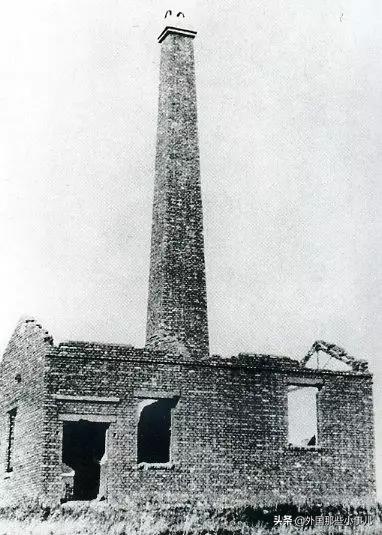 731部队集体逃脱制裁之谜,731部队逃脱制裁之谜