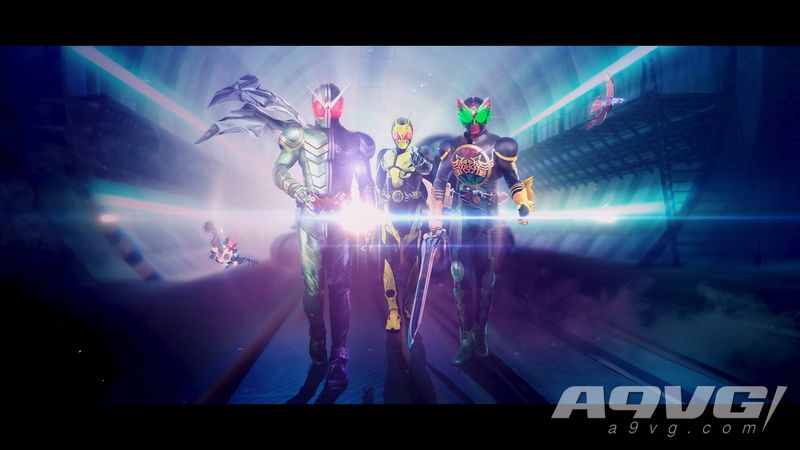 游戏排行榜2020年前十名游戏推荐,游戏排行榜2021年8月游戏推荐