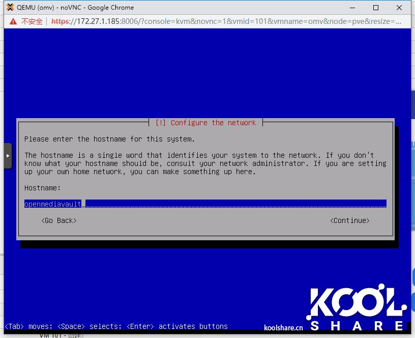 英特尔nuc8i7玩法,intelnuc开箱