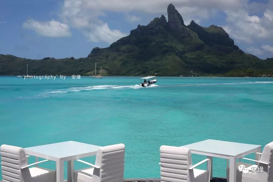 大溪地旅行买什么便宜,大溪地海岛如何去