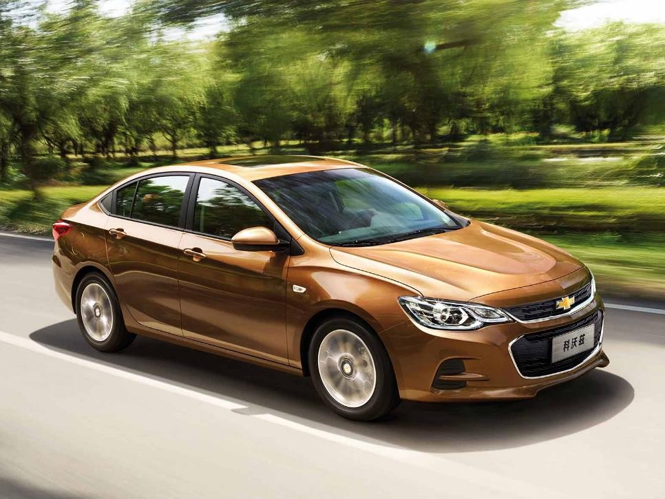 落地6-7万车推荐时尚颜值高的,7万到8万落地公认最好最省油的车