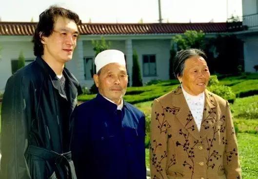 老干妈失败教训,老干妈2022年亏损多少